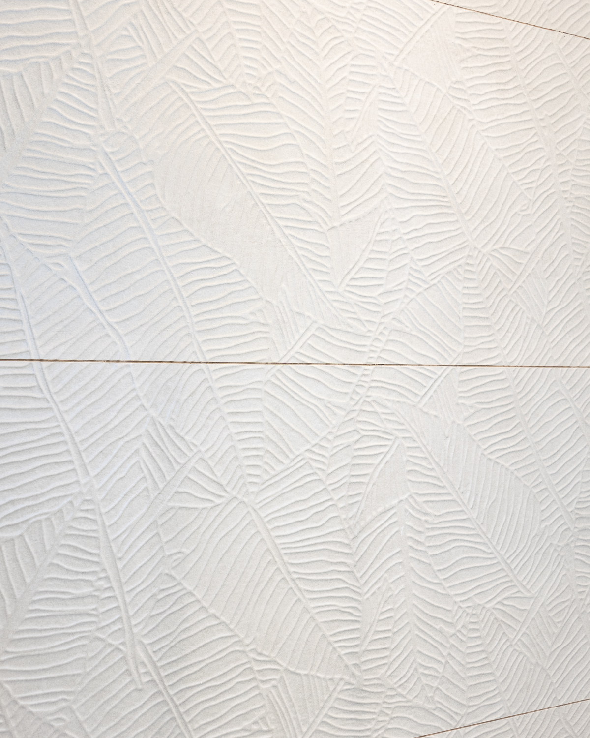 Imagen del proyecto Casa Nuvart